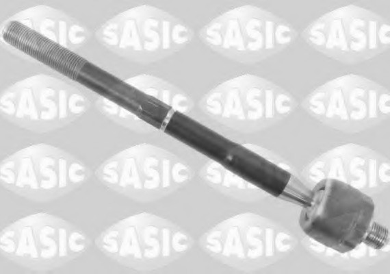 7770008 SASIC Тяга рульова FIAT DUCATO (250) (06-), PEUGEOT BOXER (06-), CITROEN JUMPER (06-) (7770008) Sasic