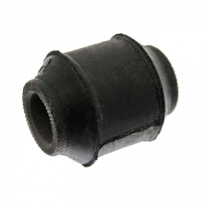 ADG08008 BLUE PRINT Сайлентблок важіля