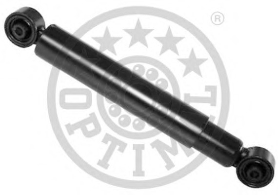 Амортизатор A-2746H