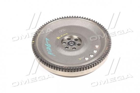 Фото маховик 96281543 GM 96281543 GENERAL MOTORS 96281543 GENERAL MOTORS Маховик 96281543 GM