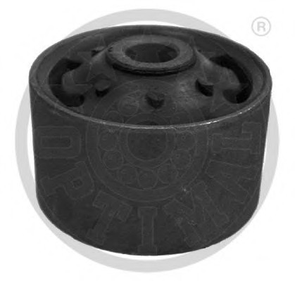 Сайлентблок F8-1019