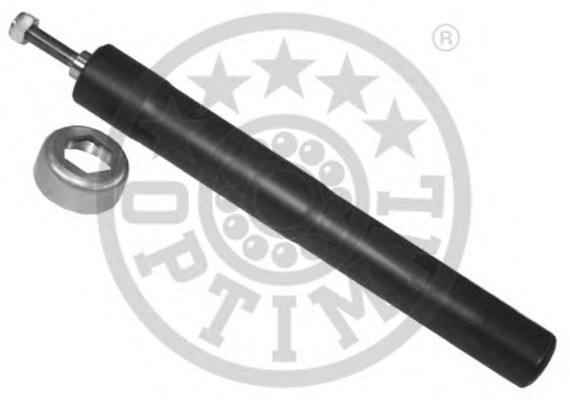 Амортизатор A-8542H