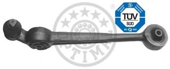 Сайлентблок F8-1018