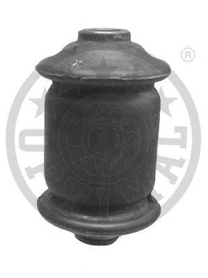 Сайлентблок F8-4032