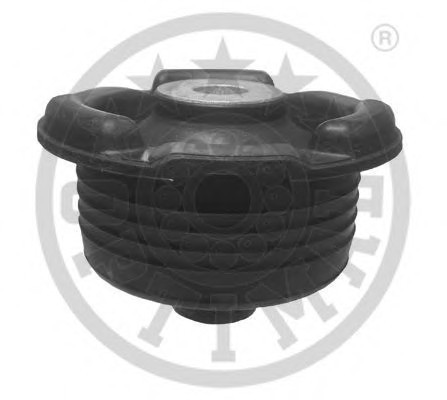 F8-4101 OPTIMAL Сайлентблок F8-4101