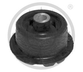 Сайлентблок підвіски Сайлентблок підвіски