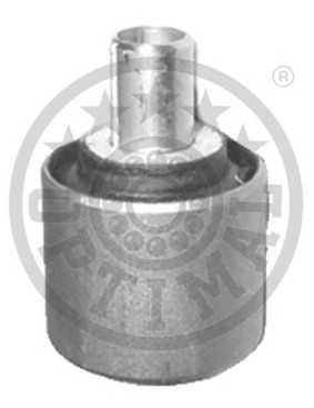 F8-5327 OPTIMAL Сайлентблок F8-5327