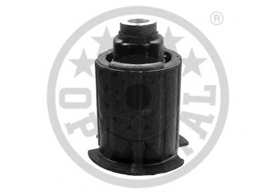 Сайлентблок підвіски Сайлентблок підвіски