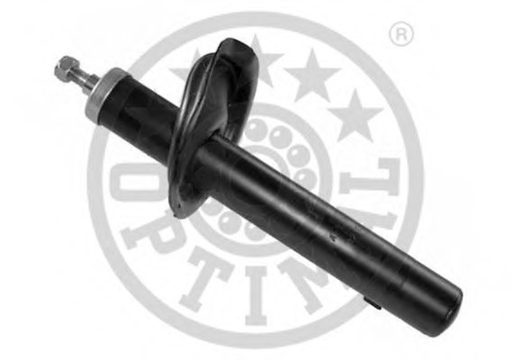 A-3738H OPTIMAL Амортизатор A-3738H