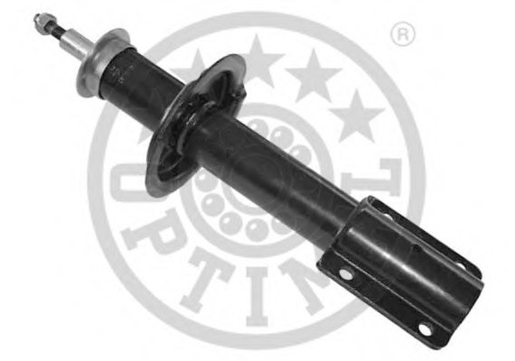 A-3851H OPTIMAL Амортизатор A-3851H