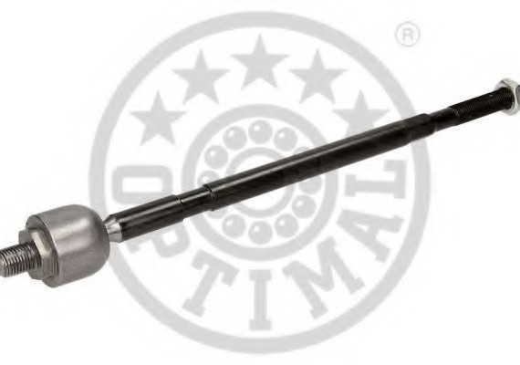 G2-061 OPTIMAL Рулевая тяга G2-061