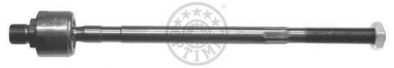 G2-635 OPTIMAL Рулевая тяга G2-635
