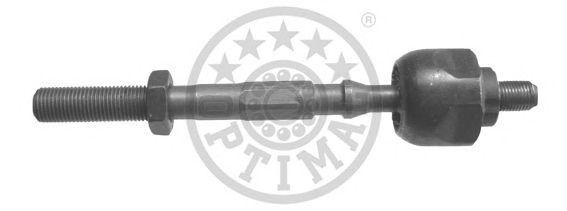 G2-564 OPTIMAL Рулевая тяга G2-564