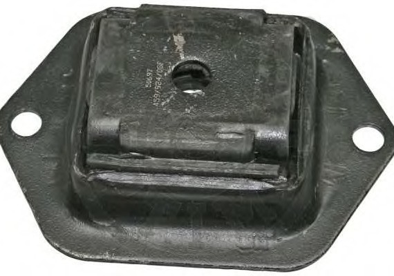 Сайлентблок F8-6176