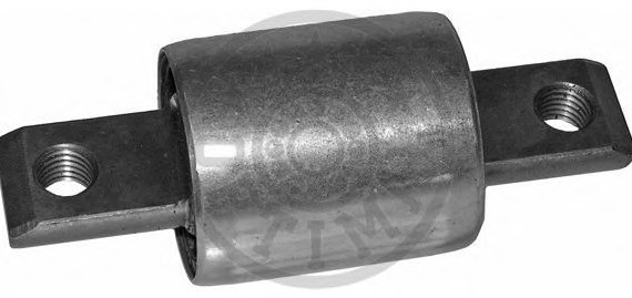 Сайлентблок F8-6166