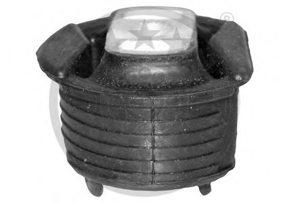 Сайлентблок F8-5773