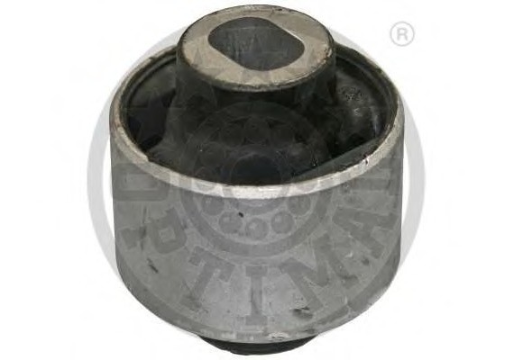 Фото сайлентблок підвіски Сайлентблок підвіски F8-6112 OPTIMAL F8-6112 OPTIMAL Сайлентблок підвіски Сайлентблок підвіски
