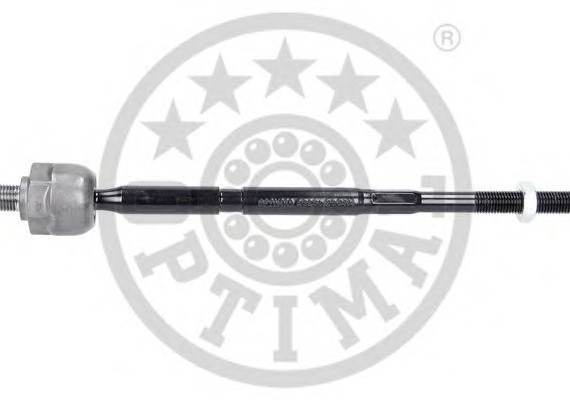 Рулевая тяга G2-005