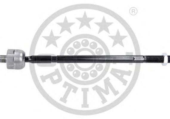 G2-006 OPTIMAL Рулевая тяга G2-006