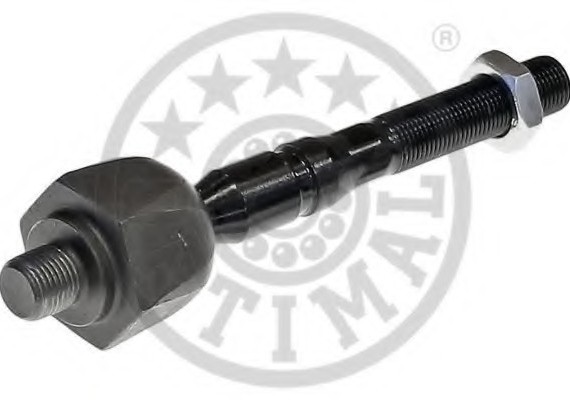 G2-889 OPTIMAL Рулевая тяга G2-889