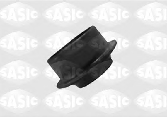1525595 SASIC Сайлентблок 1525595