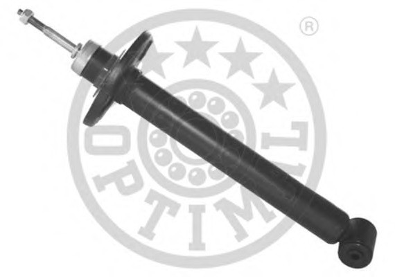 Амортизатор A-1601H