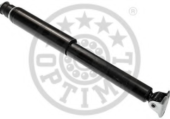 A-1653G OPTIMAL Амортизатор A-1653G