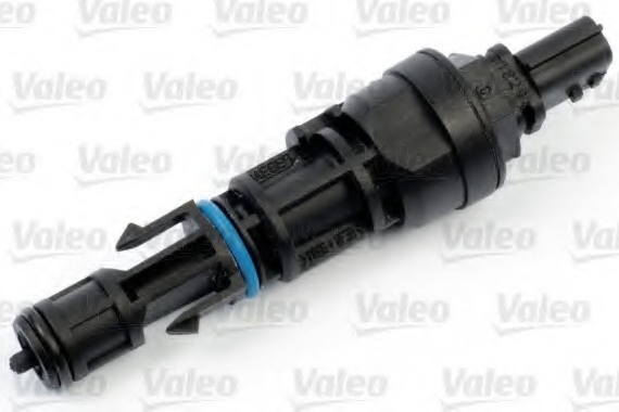 255300 Valeo PHC Датчик швидкості VALEO