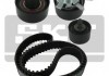 Ролик SKF VKM24212