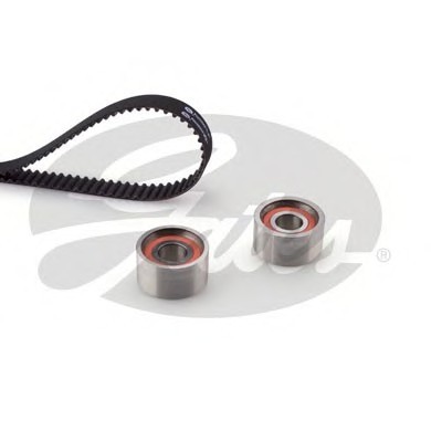Ролик Gates T41234