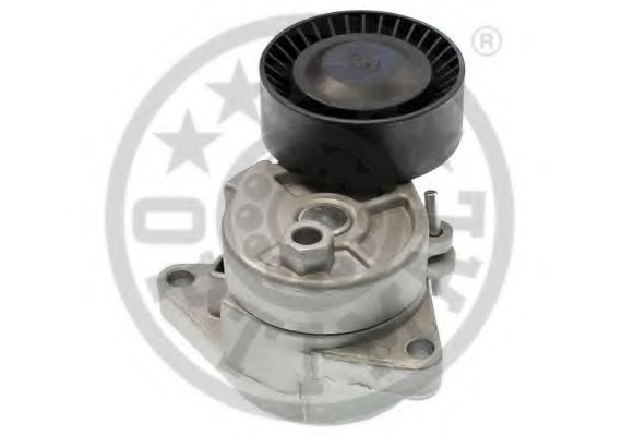 0-N1291 OPTIMAL Натяжитель 0-N1291