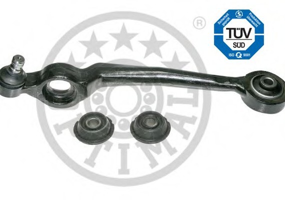 Сайлентблок підвіски Сайлентблок підвіски