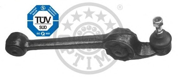 Сайлентблок G9-524