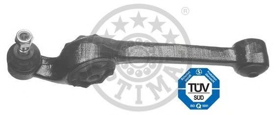 Сайлентблок G9-522