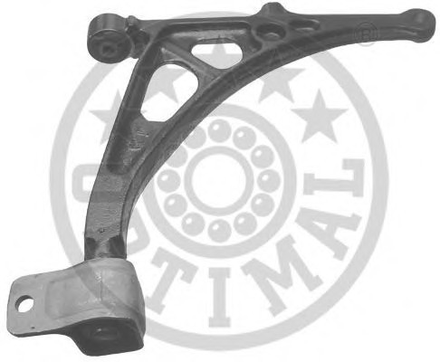 Сайлентблок G9-547