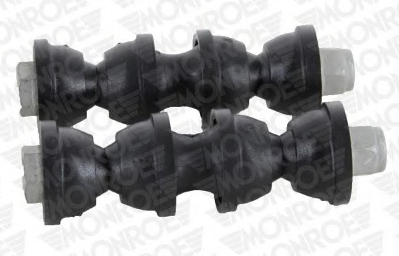 Фото тяга L10651 MONROE L10651 MONROE (Бельгия) L10651 MONROE (Бельгия) Тяга L10651 MONROE