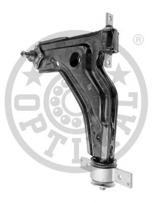 Сайлентблок G9-643