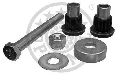 F7-9001 OPTIMAL Р/к важеля F7-9001