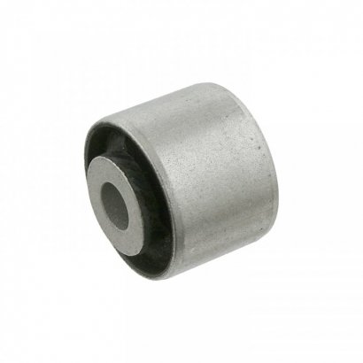 Фото сайлентблок 22659 22659 FEBI (Germany) 22659 FEBI (Germany) Сайлентблок 22659