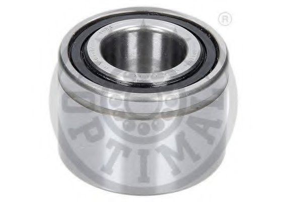 Фото ролик 0-N565592 0-N565592 OPTIMAL 0-N565592 OPTIMAL Ролик 0-N565592