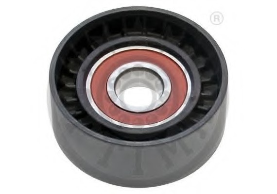 0-N2042S OPTIMAL Ролик 0-N2042S