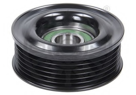 0-N2034S OPTIMAL Ролик 0-N2034S