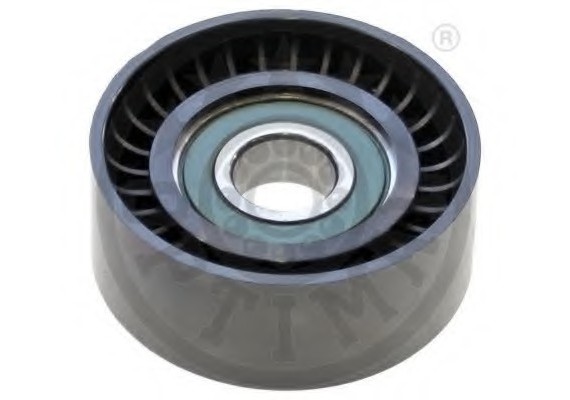 0-N2030S OPTIMAL Ролик 0-N2030S