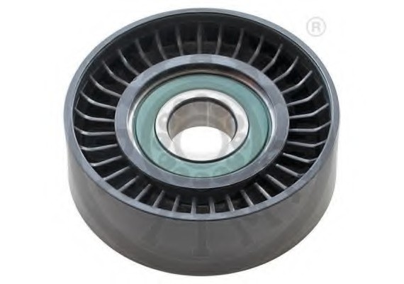 0-N2026S OPTIMAL Ролик 0-N2026S