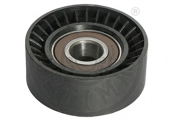 0-N1391S OPTIMAL Ролик 0-N1391S