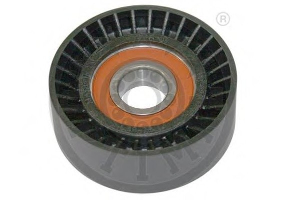 Ролик 0-N1480S