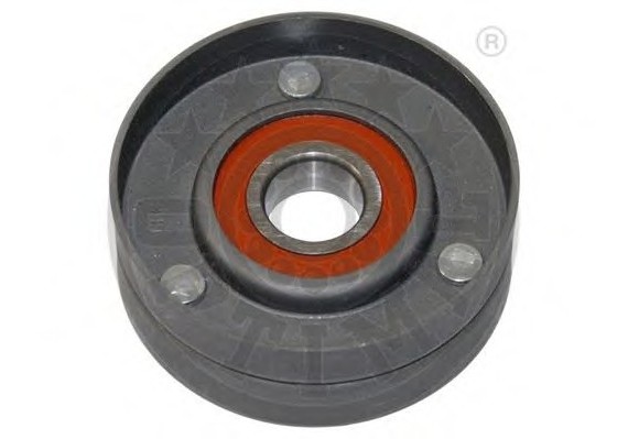 0-N1459S OPTIMAL Ролик 0-N1459S