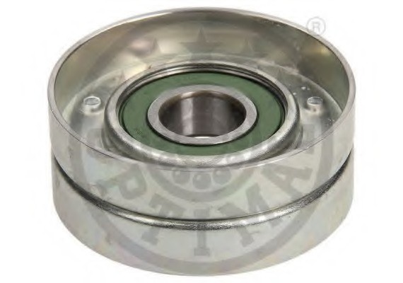 0-N1802S OPTIMAL Ролик 0-N1802S