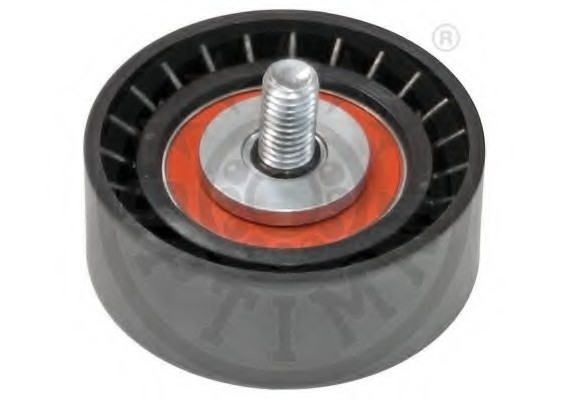 0-N1919S OPTIMAL Ролик 0-N1919S