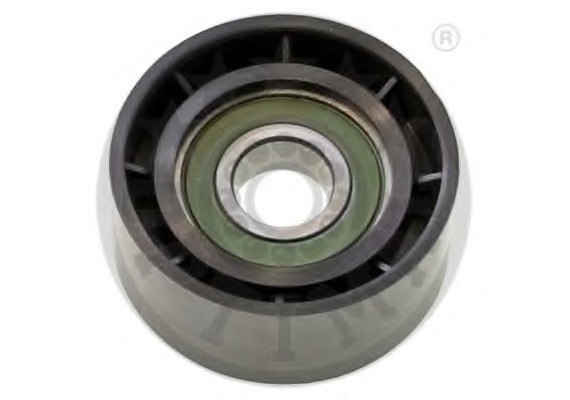 0-N1945S OPTIMAL Ролик 0-N1945S